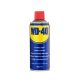 lubrificante spray WD-40_1