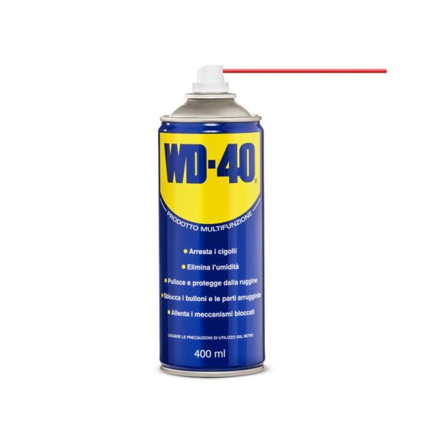 lubrificante spray WD-40_2